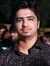 Hamza Riaz