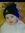 Omar Ayad