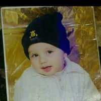 Omar Ayad