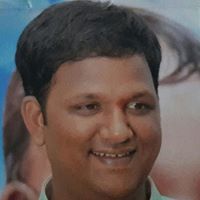 Anand Ambala