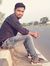 Sanjay ...