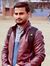 Azeem L...