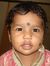 Senthil...