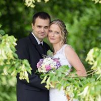 Dana Pištěláková