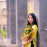 Hà Thu