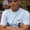 Nithin Gowda