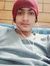 Dawood ...