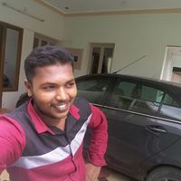 நட்பாய் இருப்பேன்