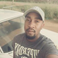 Stuart Cuwi