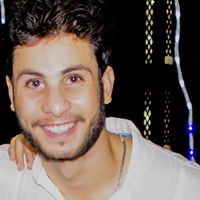 Jr. Yasser