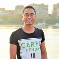 MohaMed ElneMr III