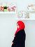 Nurul A...