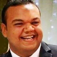 Ahmed Osman