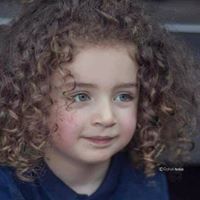 Walaa Elaraby