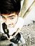 Chetan ...