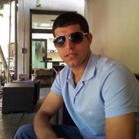 ربيع الحواجرة