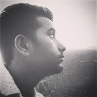 Ratul Gaur