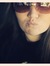 Shannon...