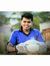 Shubham...