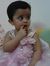 Manav V...
