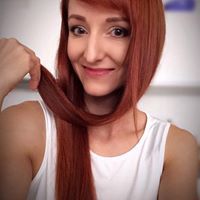 Simona Felšőová