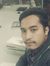 Sagar G...