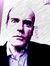 Richard Craven