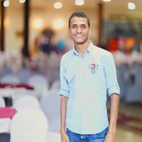 Mohamed Gamal