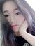 Amy Xu