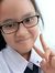 Siricha...