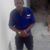 Garfield Thorpe