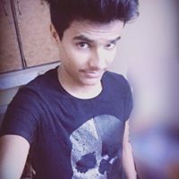 Vicky Choudhary