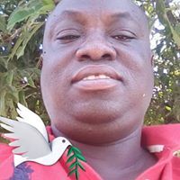 Teku Dillon