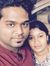 Shree Uday