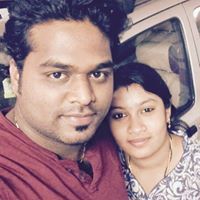 Shree Uday