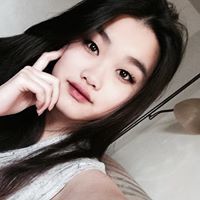 Anna Heu