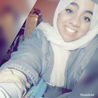 Aseel Nour