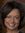 Lisa Ellison | 1 comments