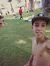Rachid ...