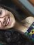 Bruna A...