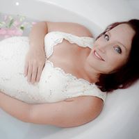 Kayleigh Lyons Packard