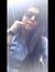 Nour Ma...