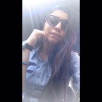 Nour Mahmoud