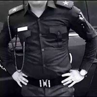 بلال السلطاني