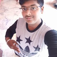 Shubham Sagar