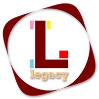 Luthuli Legacy