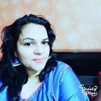 Archana S.