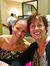 Amy Powell