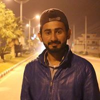 Muhammad Tayyab