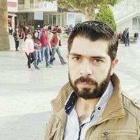 ماجد اليونس